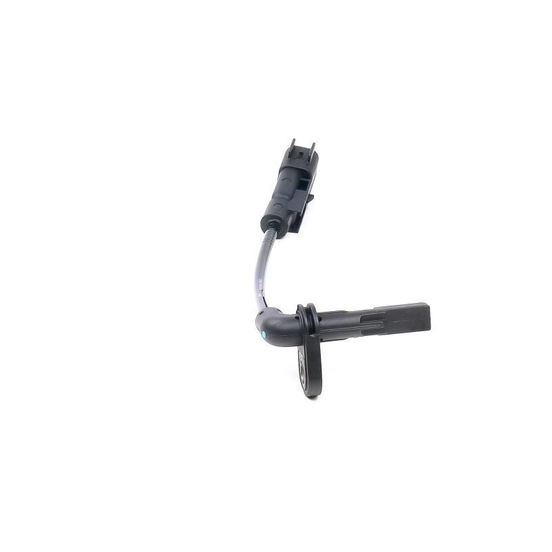 ABS-anturi - SS21326-