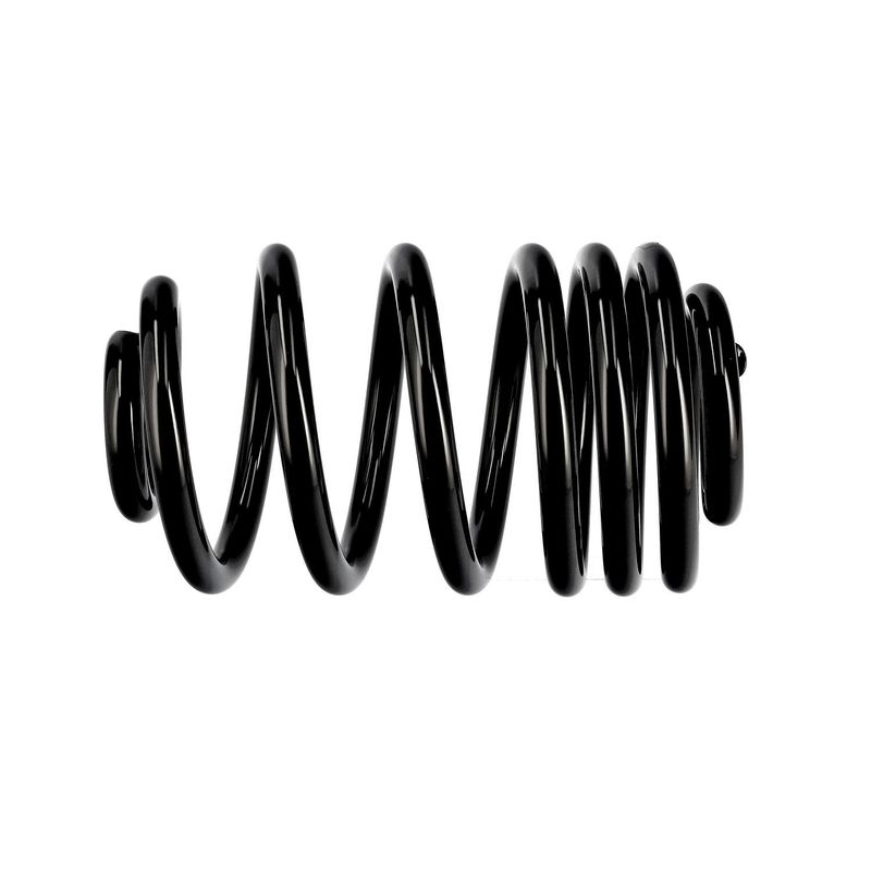 Jousi (auton jousitus) - R10685