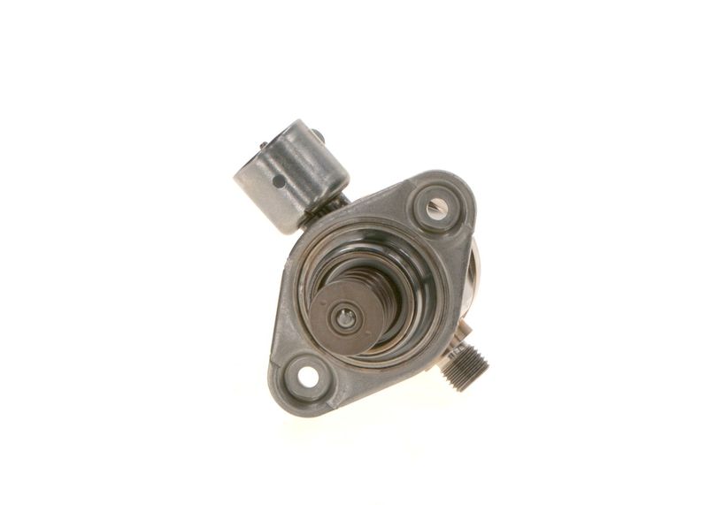 Korkeapainepumppu - 0 261 520 254