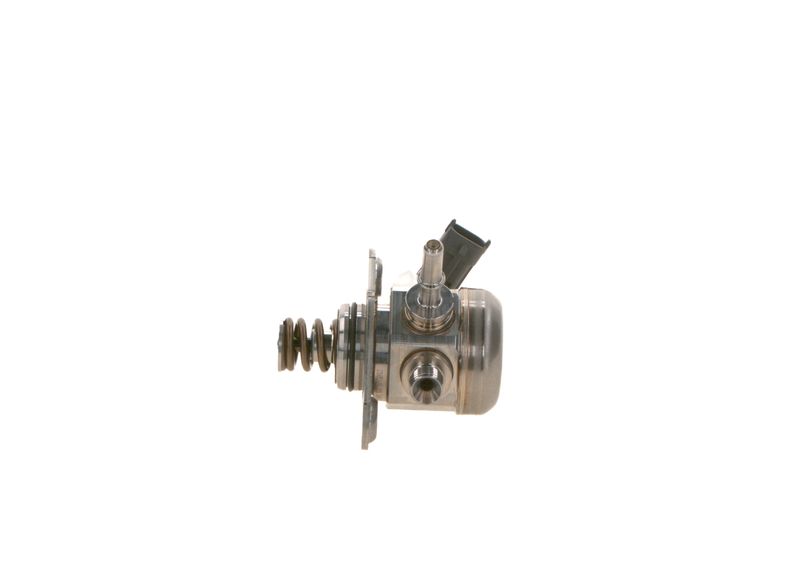 Korkeapainepumppu - 0 261 520 311