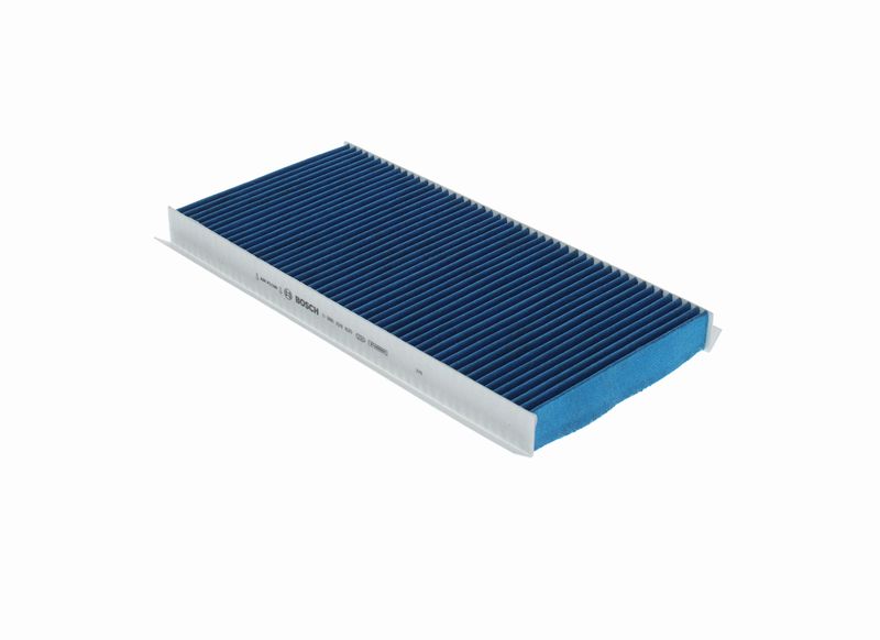 Salona filtrs - 0 986 628 620
