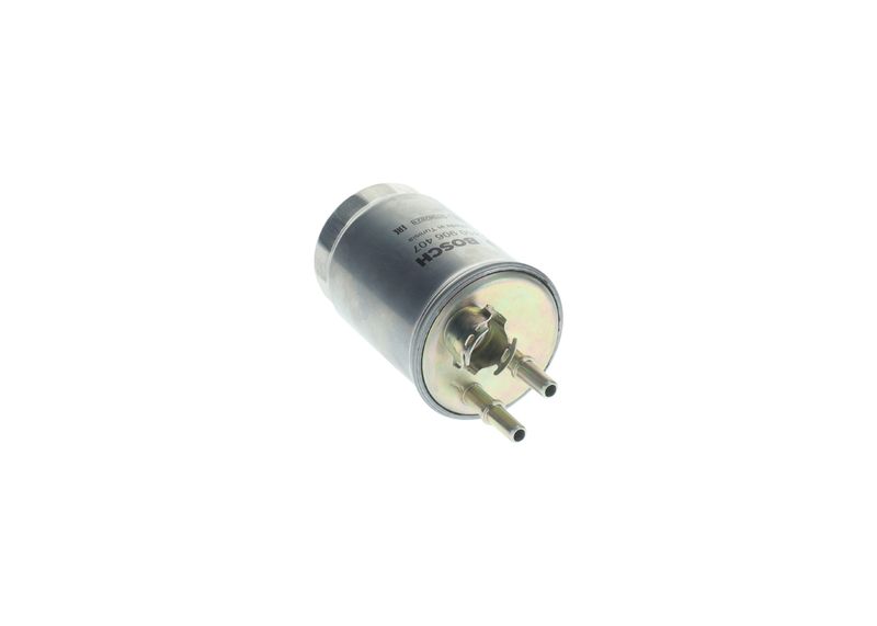 Polttoainesuodatin - 0 450 906 407