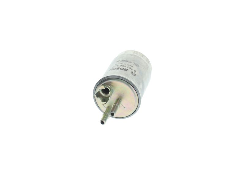 Polttoainesuodatin - 0 450 906 407