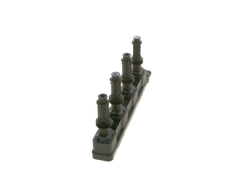 Sytytyspuola - 0 221 503 800