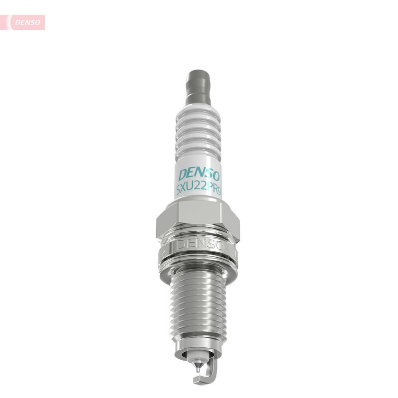 Sytytystulppa - XU22PR9