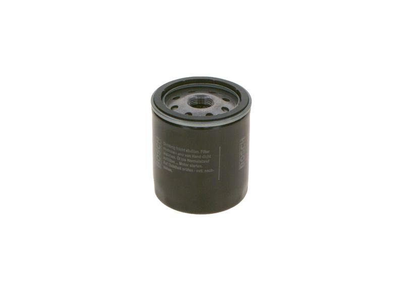 Eļļas filtrs - 0 451 103 050