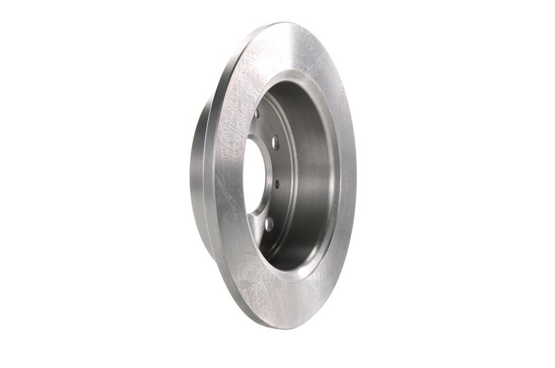 Jarrulevy - 0 986 479 101