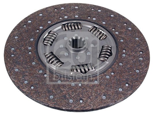 Sajūga disks - 105026