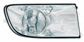 Sumuvalo - 19-0478001