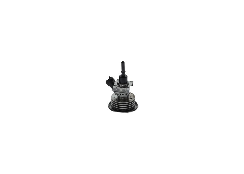 Annostelumoduuli, urearuiskutus - 0 444 021 040
