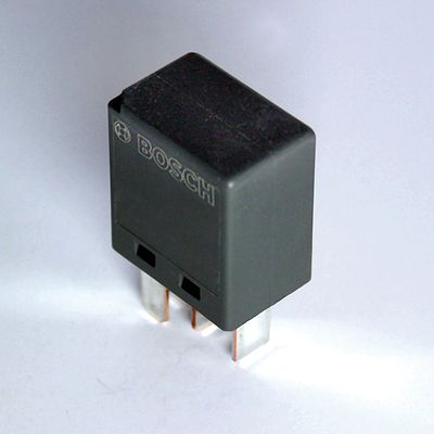 Monitoimintorele - 0 332 207 402