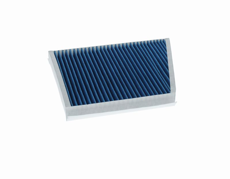 Salona filtrs - 0 986 628 649