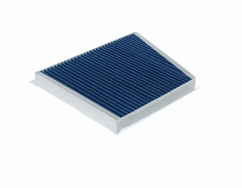 Salona filtrs - 0 986 628 649