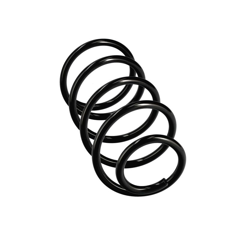 Balstiekārtas atspere - R14286