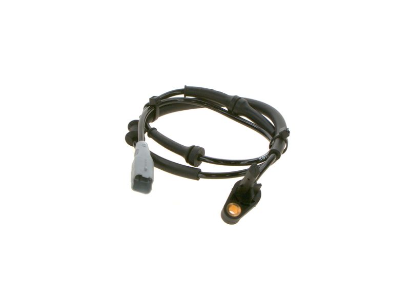 ABS-anturi - 0 265 007 668