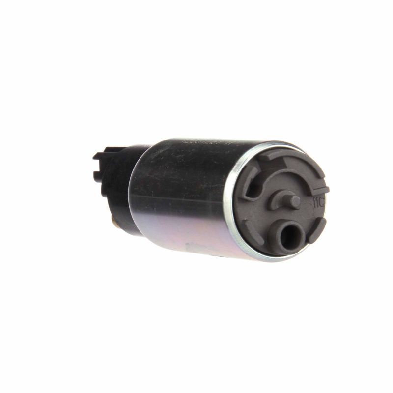 Polttoaineen syöttömoduuli - FE0545-