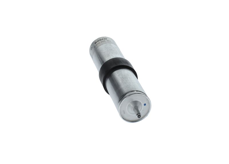 Polttoainesuodatin - 0 450 906 462