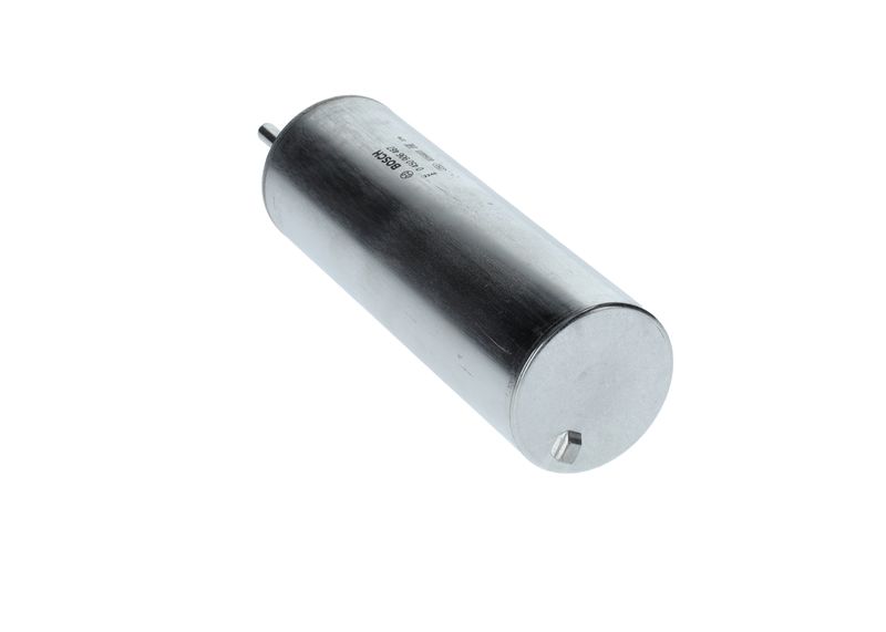 Degvielas filtrs - 0 450 906 467