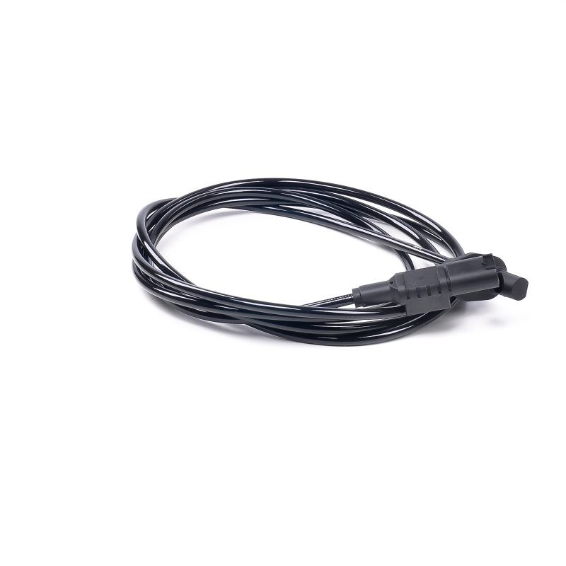 ABS-anturi - SS21304-