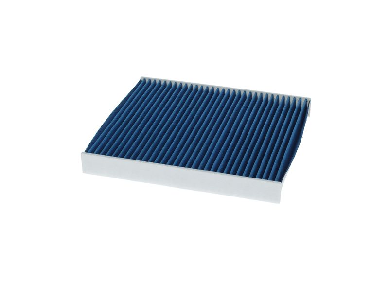 Salona filtrs - 0 986 628 625