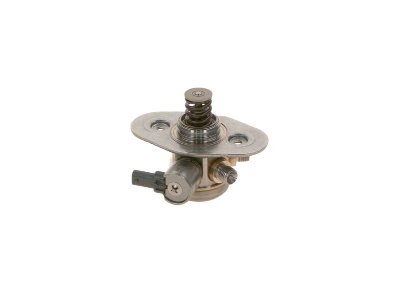 Korkeapainepumppu - 0 261 520 381