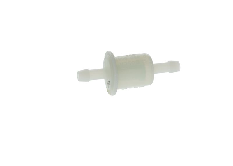 Polttoainesuodatin - 0 450 904 005