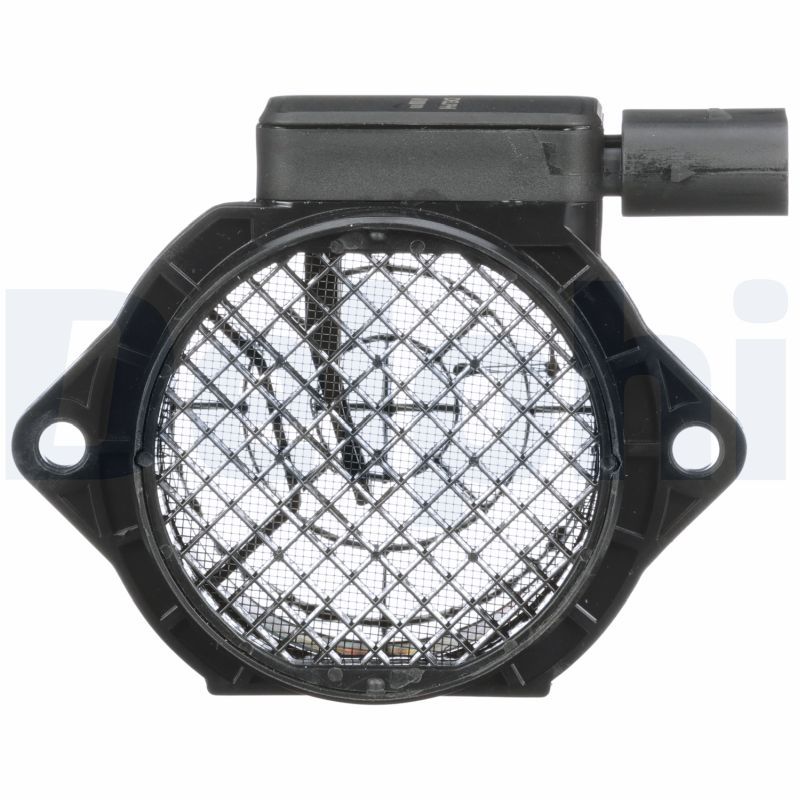 Ilmamassamittari - AF10206-