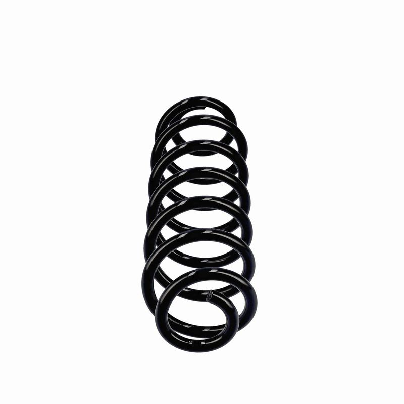 Jousi (auton jousitus) - R20883