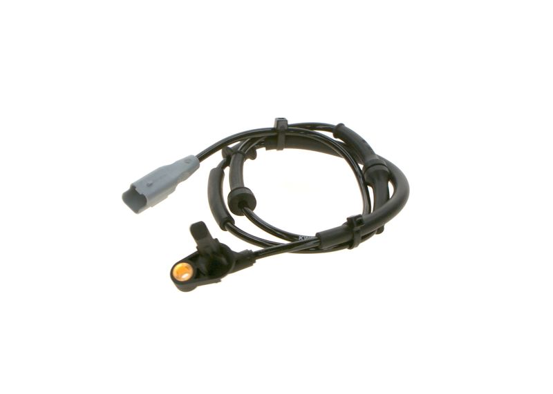 ABS-anturi - 0 265 007 668