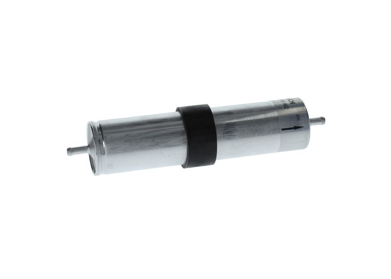 Polttoainesuodatin - 0 450 906 462