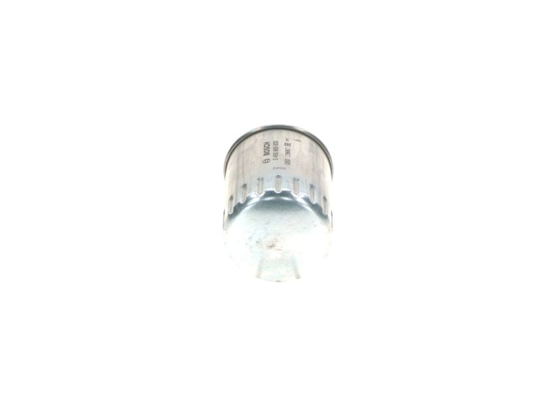 Polttoainesuodatin - 0 450 905 930