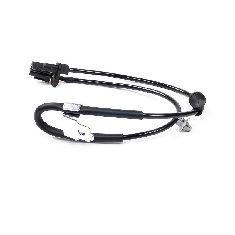 ABS-anturi - SS21341-