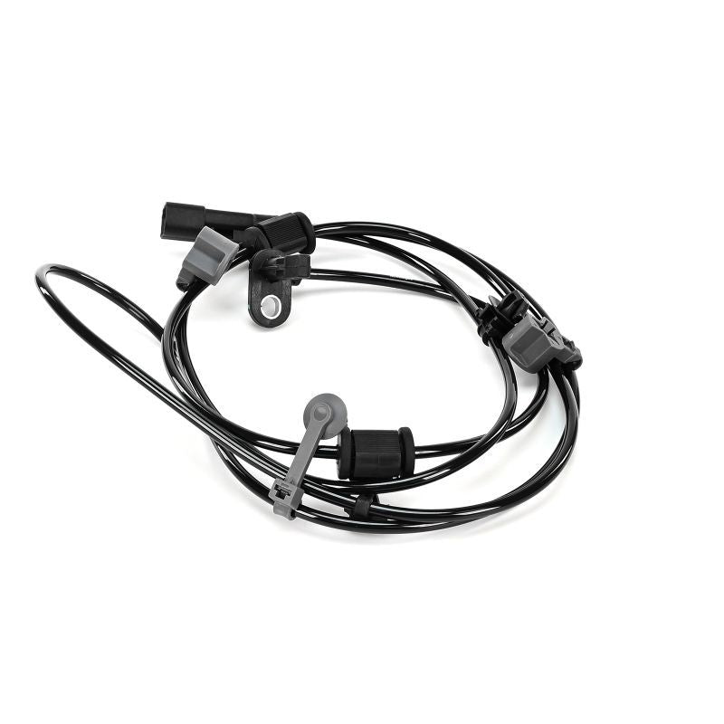 ABS-anturi - SS21329-