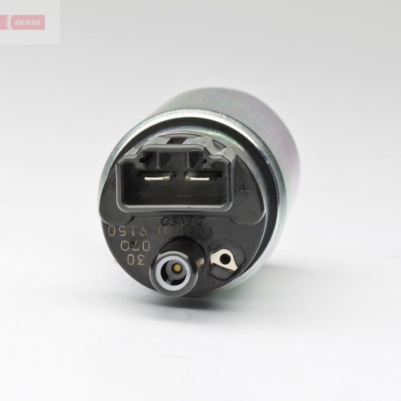 Polttoainepumppu - DFP-0105