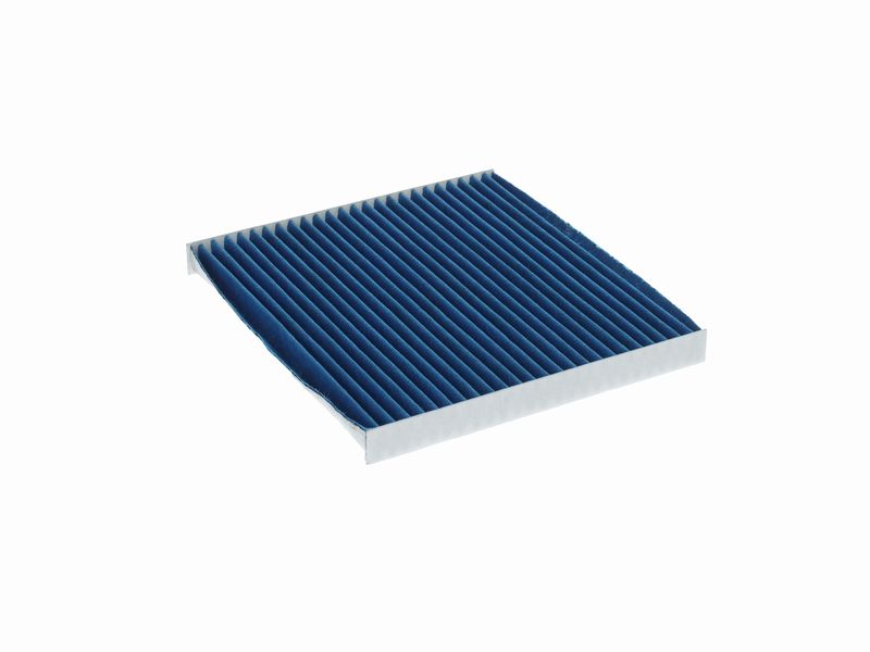 Salona filtrs - 0 986 628 629