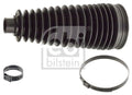 Venttiilinnostin - 02998