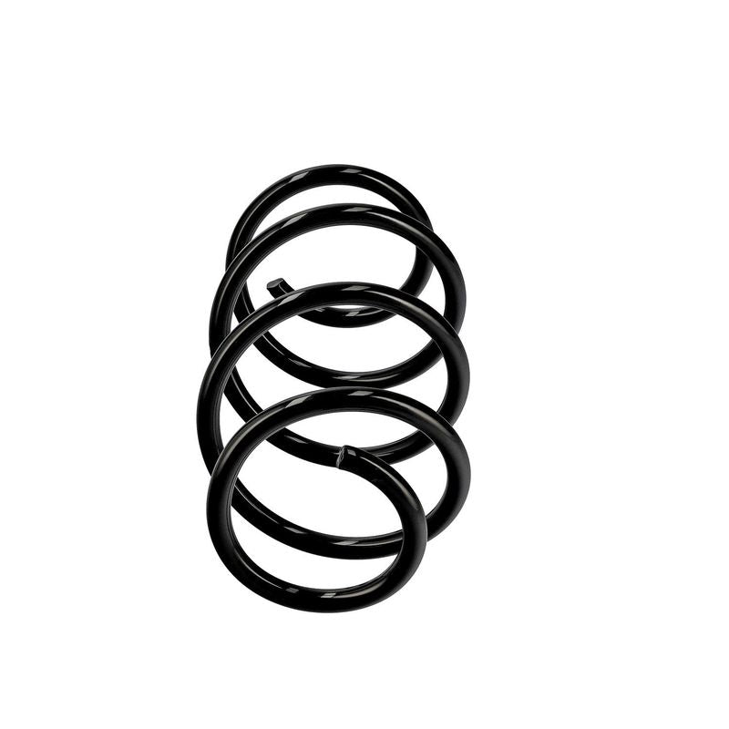 Balstiekārtas atspere - R16391