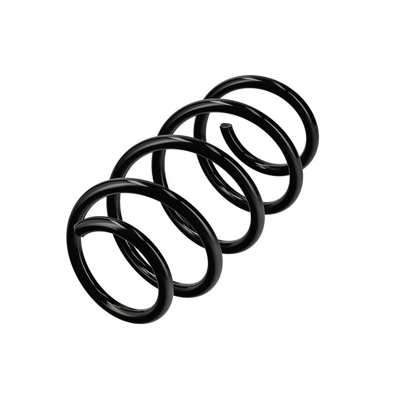 Balstiekārtas atspere - R15465
