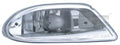 Sumuvalo - 19-5671-05-9