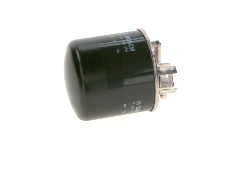 Polttoainesuodatin - 0 450 906 458