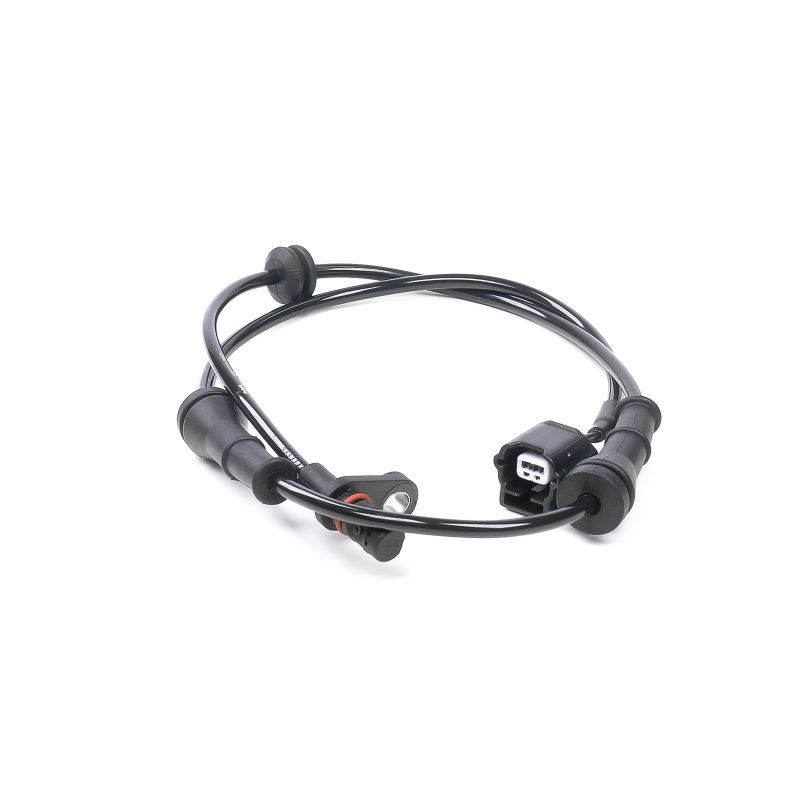 ABS-anturi - SS21310-