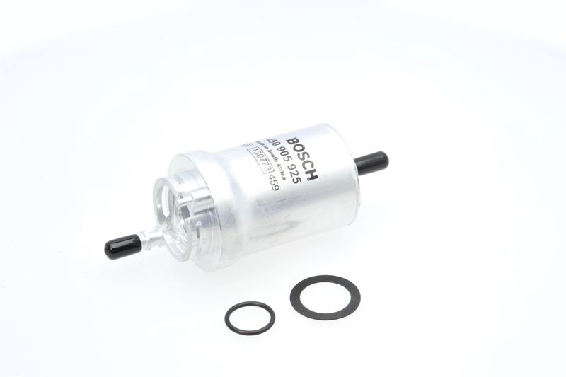 Polttoainesuodatin - 0 450 905 925