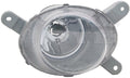 Sumuvalo - 19-0765-01-9