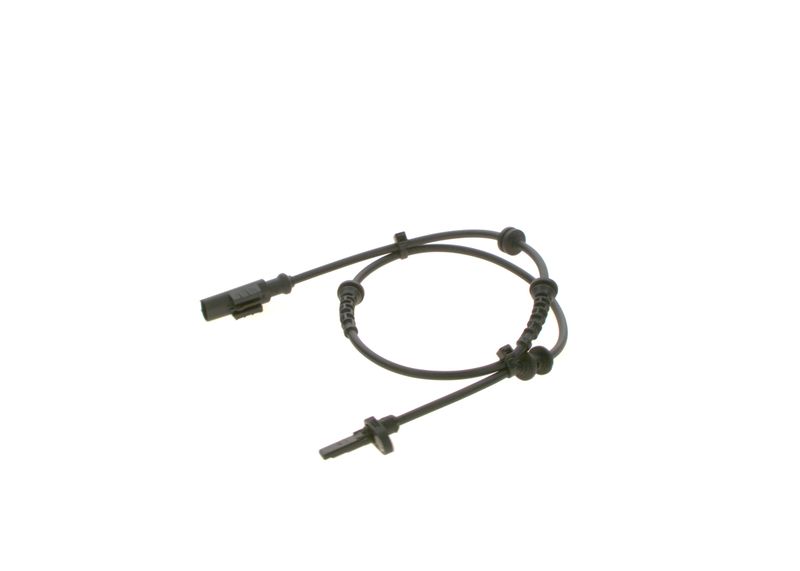 ABS-anturi - 0 265 008 006