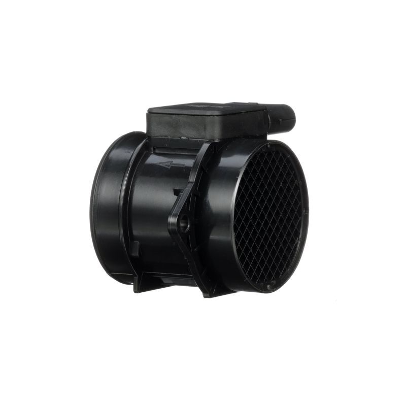 Ilmamassamittari - AF10206-