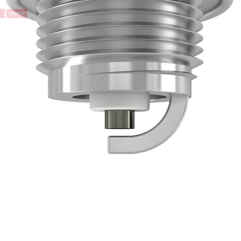 Aizdedzes svece - W22MP-U