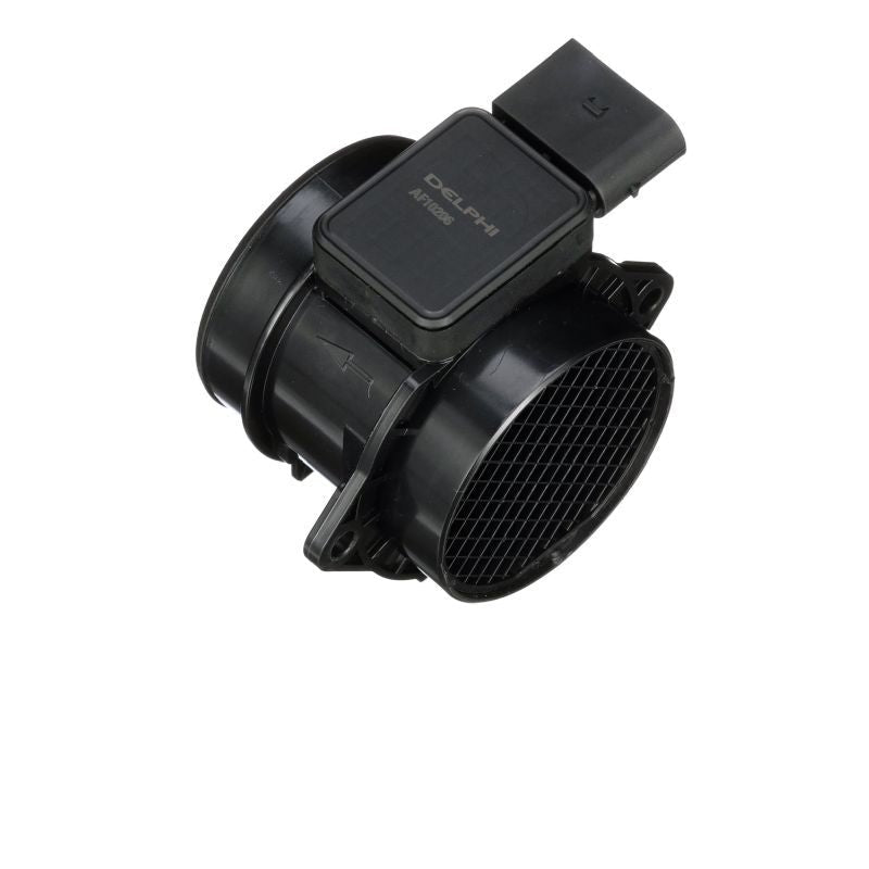 Ilmamassamittari - AF10206-