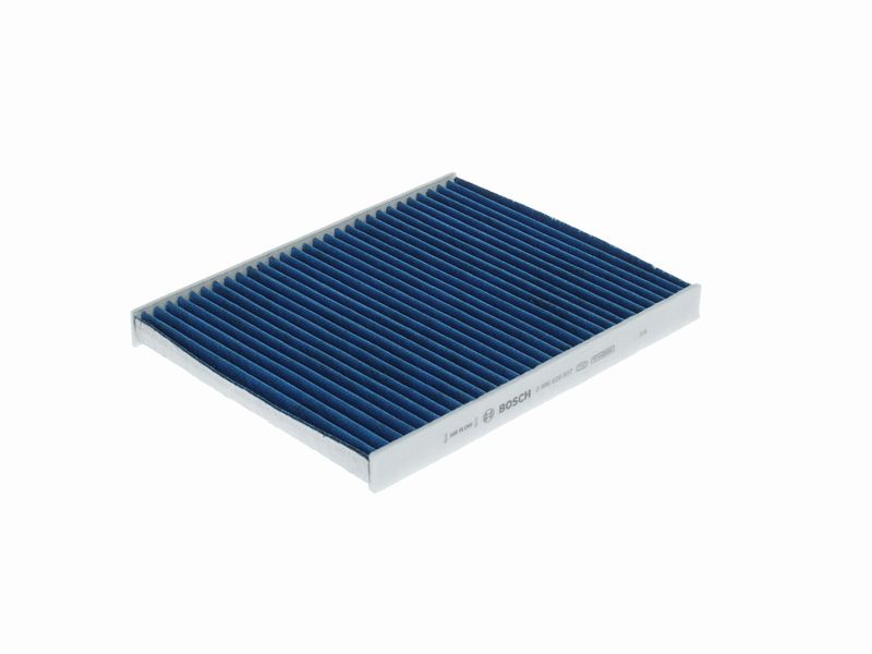 Salona filtrs - 0 986 628 607