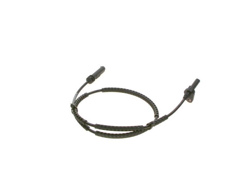 ABS-anturi - 0 265 008 162