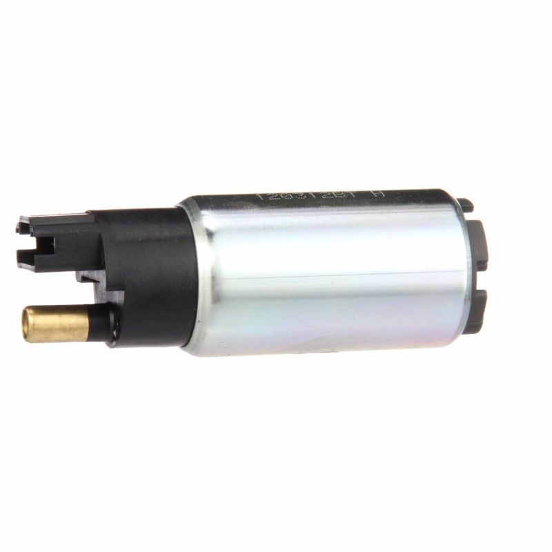 Polttoaineen syöttömoduuli - FE0545-